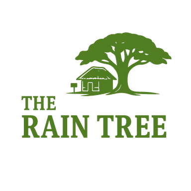 Rain Tree Resort Logo